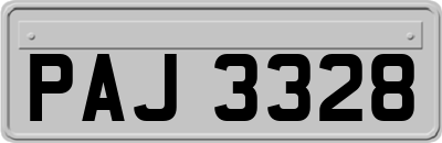 PAJ3328