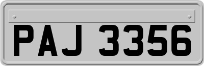 PAJ3356