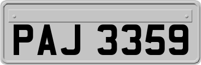 PAJ3359