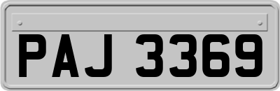 PAJ3369