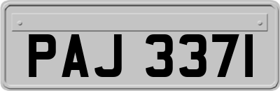 PAJ3371