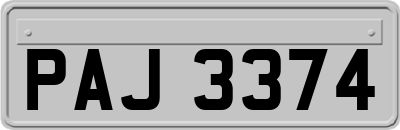 PAJ3374