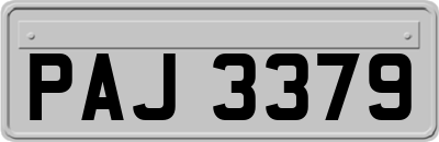 PAJ3379