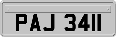 PAJ3411