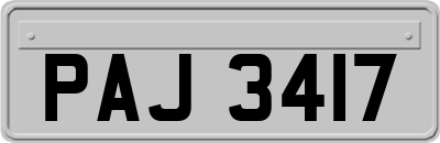 PAJ3417