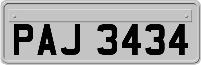 PAJ3434