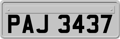 PAJ3437