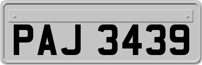 PAJ3439