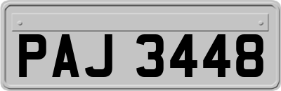 PAJ3448