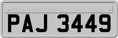 PAJ3449