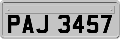 PAJ3457