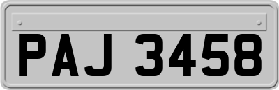 PAJ3458