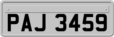 PAJ3459