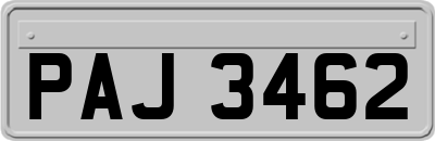 PAJ3462