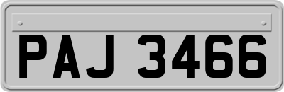 PAJ3466