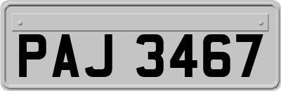 PAJ3467