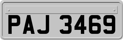 PAJ3469
