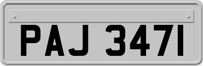 PAJ3471