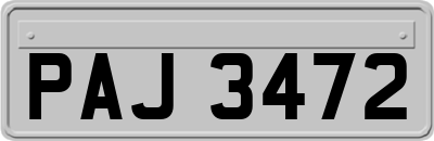 PAJ3472