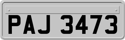 PAJ3473
