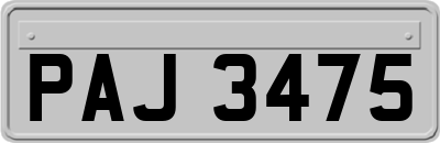 PAJ3475