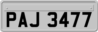 PAJ3477