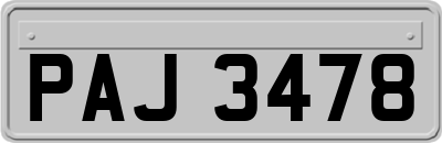 PAJ3478