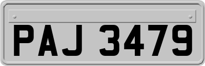 PAJ3479