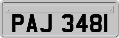 PAJ3481