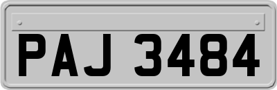 PAJ3484