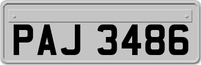 PAJ3486