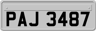 PAJ3487