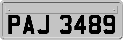 PAJ3489