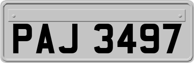 PAJ3497