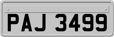 PAJ3499