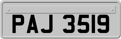 PAJ3519