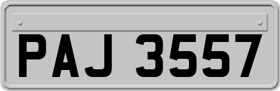 PAJ3557