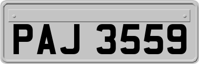 PAJ3559