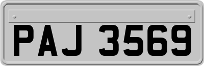 PAJ3569
