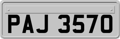 PAJ3570