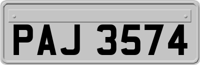 PAJ3574