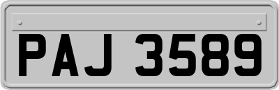 PAJ3589
