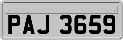PAJ3659