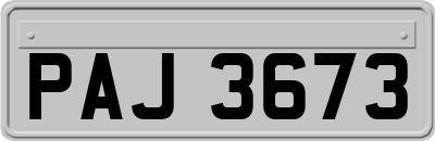 PAJ3673