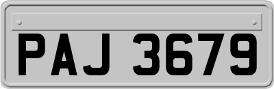 PAJ3679