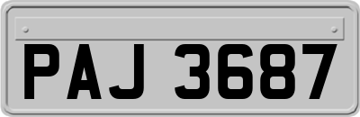 PAJ3687