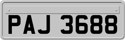 PAJ3688
