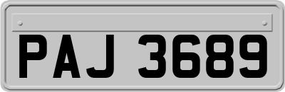 PAJ3689