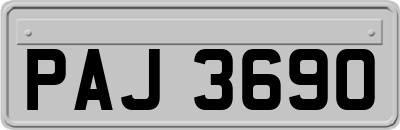 PAJ3690