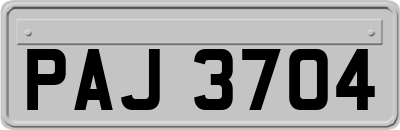 PAJ3704